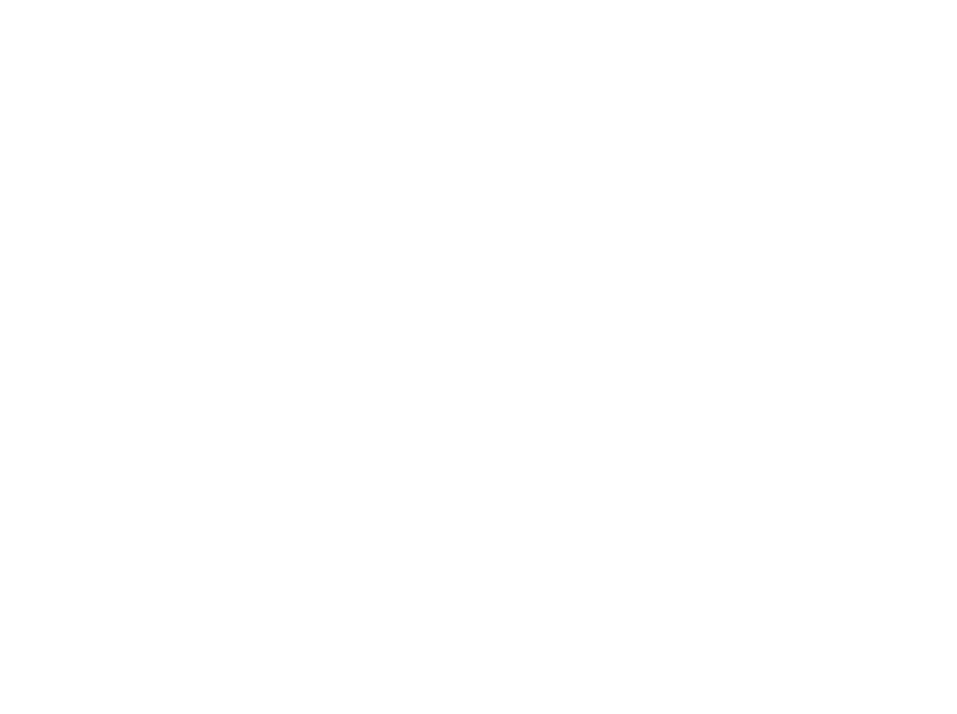 immo Jo