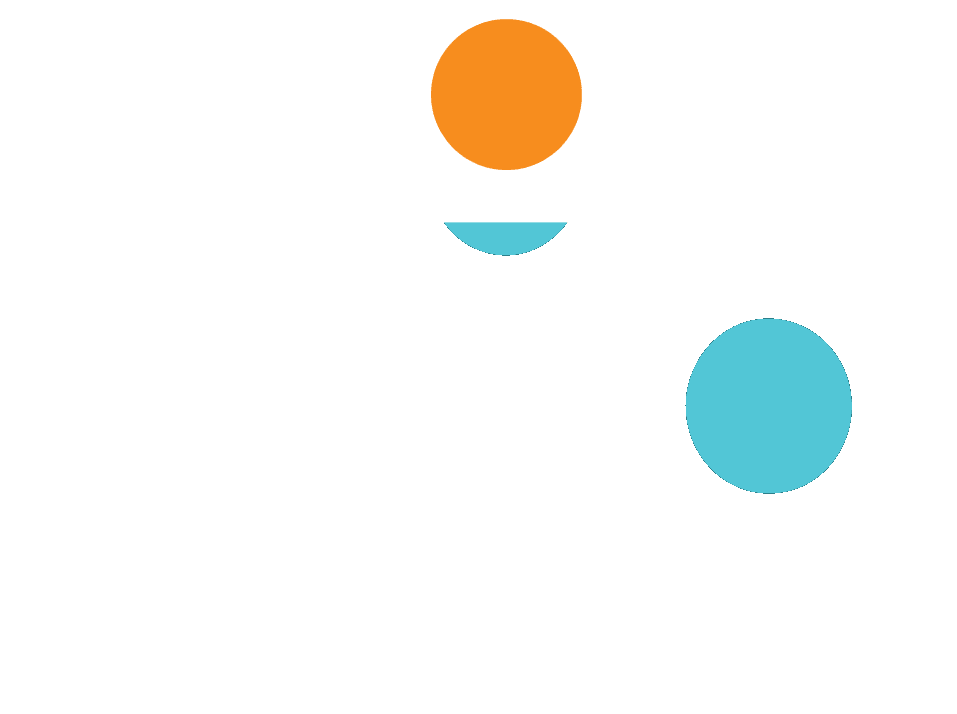 immo Jo