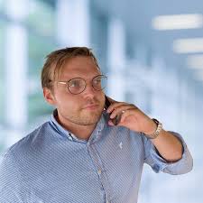 Jo Vermeersch